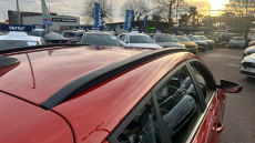 Hyundai BAYON 1.0 TGDi 48V MHEV SE Connect 5dr Petrol Hatchback